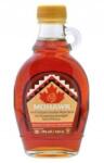 Mohawk Juharszirup Grade A 189ml/250g Mohawk