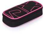 KARTON P+P BLACK LINE Tolltartó Komfort Black-Pink (AAE755)