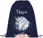 KARTON P+P BAG Tornazsák Unicorn 1 (AAE781)