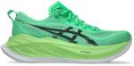 ASICS Superblast 2 futócipő, vital green Férfi futócipő