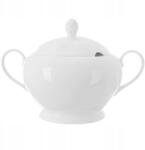 Orion Mona levesestál fedővel, átmérője 21, 5 cm (P271675)