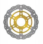 EBC Féktárcsa Ebc XC Kawasaki ZX-10