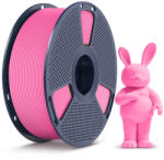 Sunlu - PLA Matte - Pink - 1, 75 mm - 1 kg