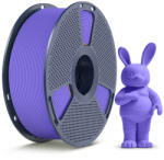 Sunlu - PLA Matte - (Lavender Purple) Lila - 1, 75 mm - 1 kg