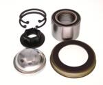 MAXGEAR Set rulment roata MAXGEAR 33-0170 (33-0170) - centralcar