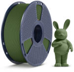 Sunlu - PLA Matte - (Olive Green) Zöld - 1, 75 mm - 1 kg