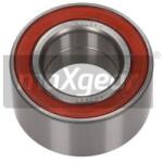 MAXGEAR Set rulment roata MAXGEAR 33-0359 (33-0359) - centralcar