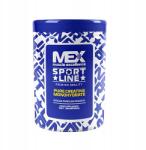MEX Kreatin kreatin monohidrát Mex Pure Creatine Sport Line 500g sport (1000062497#97)