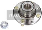 MAXGEAR Set rulment roata MAXGEAR 33-0654 (33-0654) - centralcar