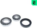 OPTIMAL Set rulment roata OPTIMAL 681582 (681582) - centralcar