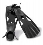 Intex Uszonyok Intex Fekete 41-45 (55635)