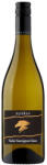 nyakas Sauvignon Blanc bor 2025 (0, 75l) - italpark