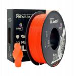 Imagine Filament Smart Print Petg Orange 3D nyomtatáshoz narancssárga 1.75mm 1 Kg (FG-S35-E1)