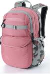 Nitro Future Hero Woodrose Geanta, rucsac laptop
