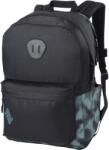 Nitro Urban Plus Reef Break Geanta, rucsac laptop