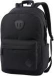 Nitro Urban Plus True Black Geanta, rucsac laptop