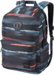 Nitro Urban Plus Acid Dawn