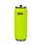 Orion Termosz Reflex 0, 5 l_EXTORION (125896)