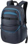 Nitro Future Hero Haze Geanta, rucsac laptop