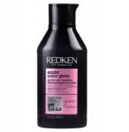 Redken Acidic Color Gloss ragyogást adó sampon festett hajra 300 (E4068500)