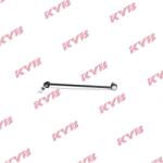 KYB Brat/bieleta suspensie, stabilizator KYB KSLF4089 (KSLF4089)