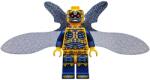 LEGO® LEGO® Minifigurák sh0431 - Parademon
