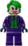 LEGO® LEGO® Minifigura - The Joker (SH1022)