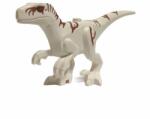 LEGO® LEGO® Atrociraptor dino figura - Atrocira02