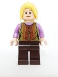 LEGO® LEGO® Minifigurák idea061 - Phoebe Buffay - Jóbarátok
