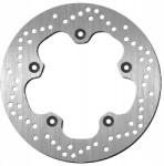 SBS Féktárcsa Sbs Husqvarna 701 Ktm Adventure Rally Superenduro