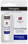 Neutrogena Védő ajakrúzs stift Neutrogena Lippenpflege Norvég formula (466027107)