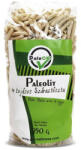 Dia-Wellness paleo csőtészta 250 g - netbio