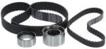 Bosch Set curea de distributie BOSCH 1 987 946 773 (1 987 946 773) - centralcar
