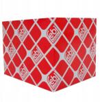 Febi Bilstein Fékbetétek Készlet Tengely