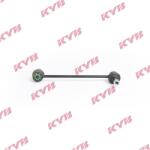 KYB Brat/bieleta suspensie, stabilizator KYB KSLF4364 (KSLF4364)