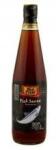 Real THAI Szardínia halszósz 700ml Real Thai (8858135043117)