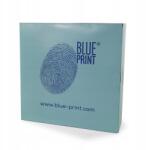 Blue Print Féktárcsa Audi A6 97-05 Hátsó Quattro