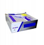 Exedy 10S7013-EXD Kuplung Szett