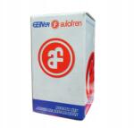 Autofren Féknyereg javítókészlet Toyota (36mm), hátsó tengelyhez