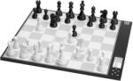 DGT Centaur Chess Computer komplett/ Sakk-számítógép