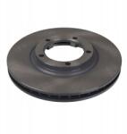 Febi Bilstein Féktárcsa Hyundai H1 97-04