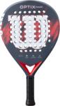 Wilson Optix V2 Power Red padel ütő
