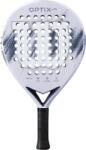 Wilson Optix V2 Lite Lilac padel ütő