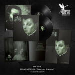 Lunar Aurora Elixir of Sorrow - facethemusic - 23 190 Ft