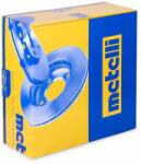 Metelli 23-0903C féktárcsa (1db)