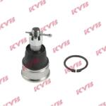KYB Articulatie sarcina/ghidare KYB KBJ4233 (KBJ4233)