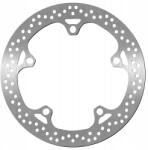 SBS Féktárcsa Sbs Bmw F 650 K 1200 R 1200 Nine T Husqvarna Nuda