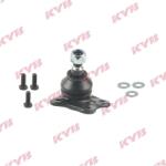 KYB Articulatie sarcina/ghidare KYB KBJ4463 (KBJ4463)