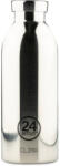 24Bottles Clima termosz 500ml Platinum (24B1477)