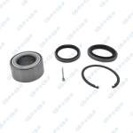 GSP Set rulment roata GSP GK3940 (GK3940) - centralcar